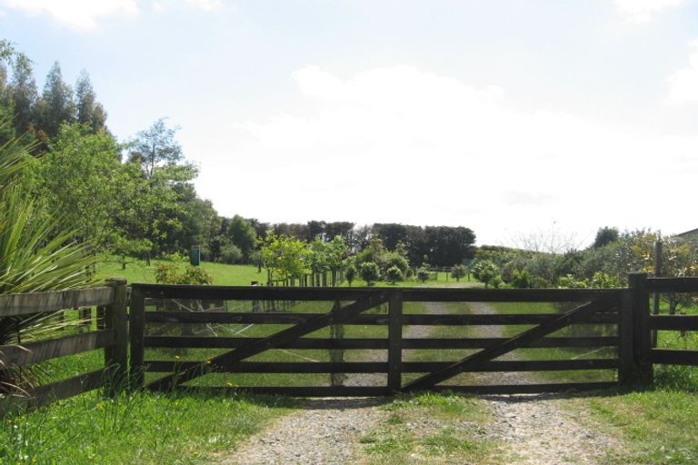 Photo of property in 43 Goodall Road, Whakamarama, Tauranga, 3179