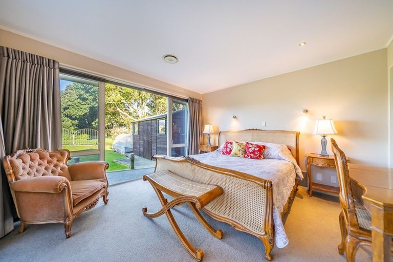 Photo of property in 196 Tutere Street, Waikanae Beach, Waikanae, 5036