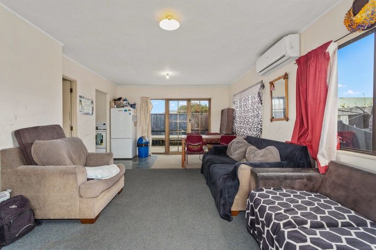 Photo of property in 63b Peace Street, Whakatane, 3120