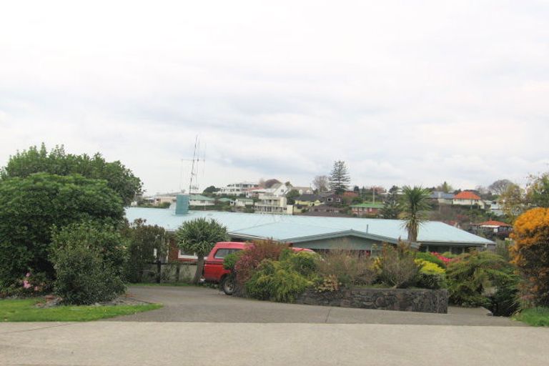 Photo of property in 6 Lemon Grove Avenue, Otumoetai, Tauranga, 3110