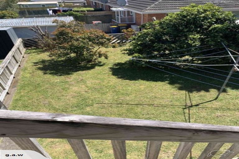 Photo of property in 1/111 Shakespeare Road, Milford, Auckland, 0620