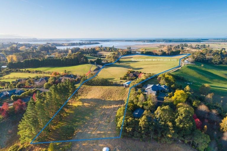 Photo of property in 181 The Coastal Hway, Redwood Valley, Richmond, 7081