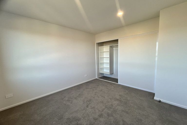 Photo of property in 5/10 Surrey Street, Linwood, Christchurch, 8062