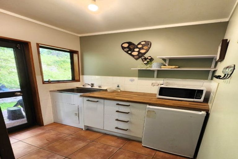 Photo of property in 121 Carlton Street, Bellevue, Tauranga, 3110