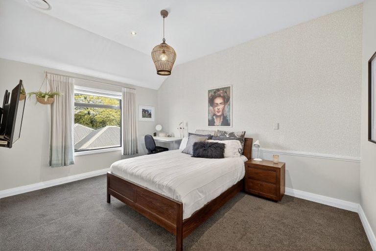 Photo of property in 17 Chesterfield Place, Rangiora, 7400