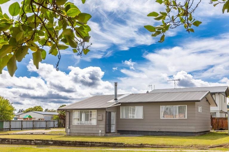 Photo of property in 26 Paekiri Street, Turangi, 3334