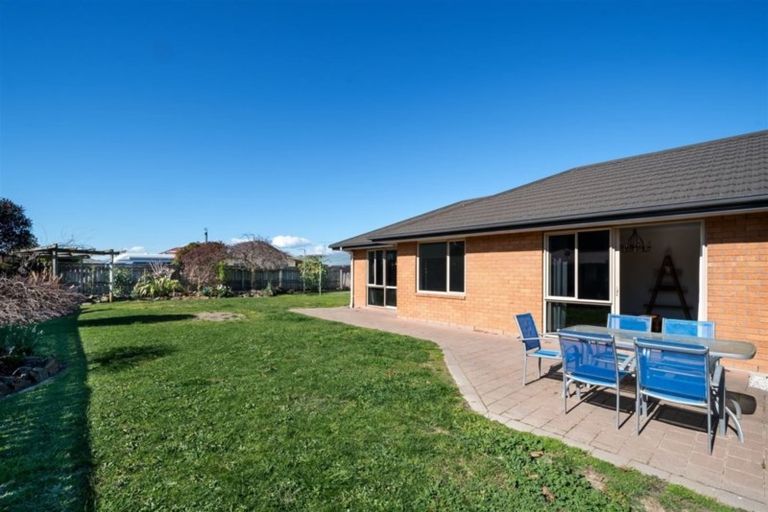 Photo of property in 10 Whiting Drive, Wakefield, 7025