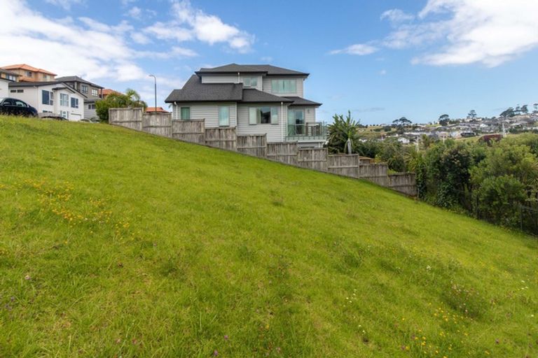 Photo of property in 82 Voyager Drive, Gulf Harbour, Whangaparaoa, 0930
