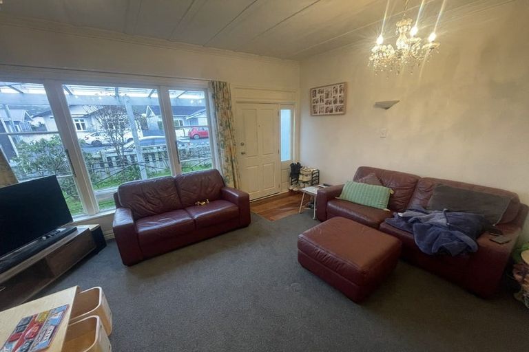 Photo of property in 56 Ava Street, Petone, Lower Hutt, 5012