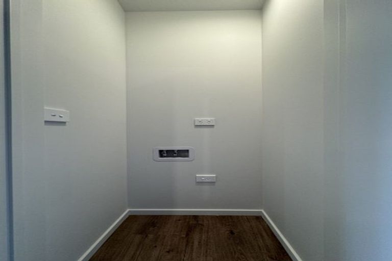 Photo of property in 6/10 Riccarton Road, Riccarton, Christchurch, 8011