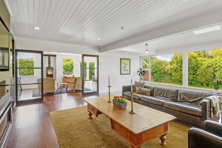 Photo of property in 59 Idris Road, Fendalton, Christchurch, 8052