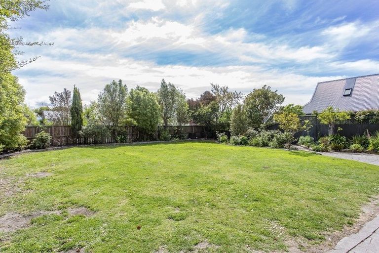 Photo of property in 27 Elizabeth Street, Rangiora, 7400