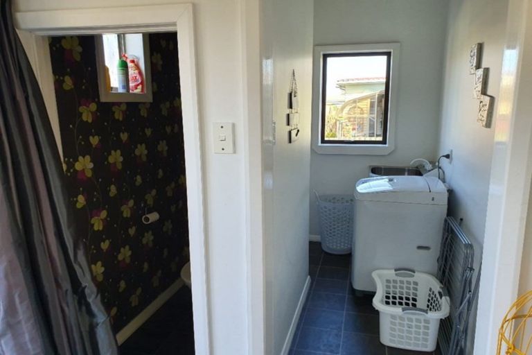 Photo of property in 49 Doyle Street, Blaketown, Greymouth, 7805