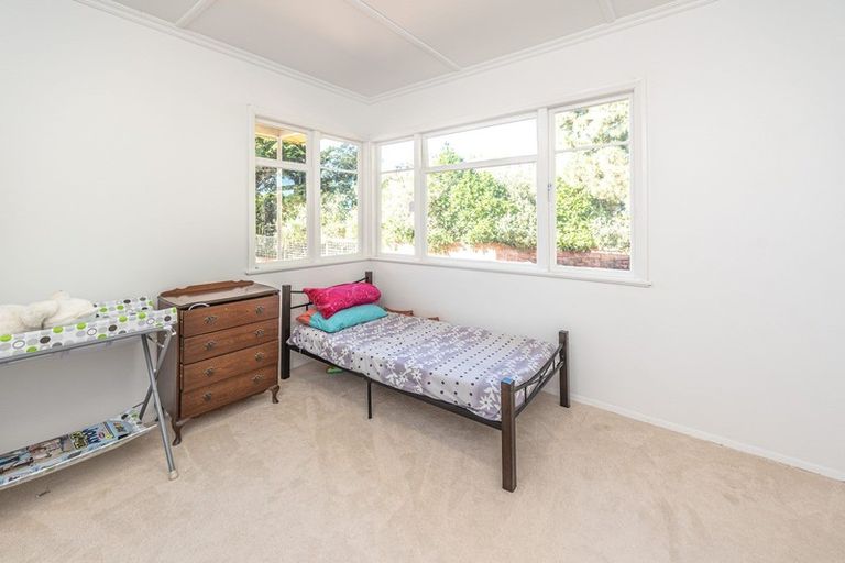 Photo of property in 37 Puriri Street, Gonville, Whanganui, 4501