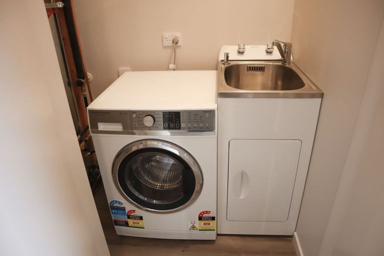 Photo of property in 6/167 Cranford Street, St Albans, Christchurch, 8014