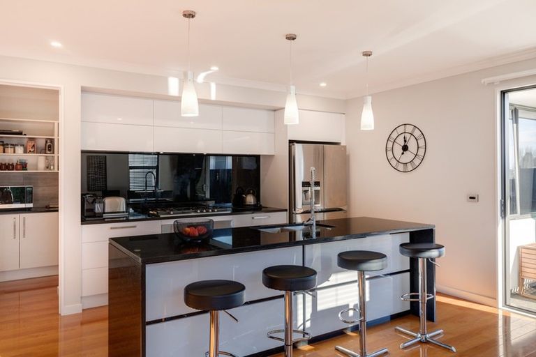 Photo of property in 81 Metehau Street, Marshland, Christchurch, 8083