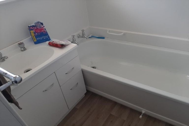 Photo of property in 110 Ventry Street, Alexandra, 9320