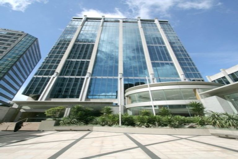 Photo of property in 41 Shortland Street, Wainoni, Christchurch, 8061