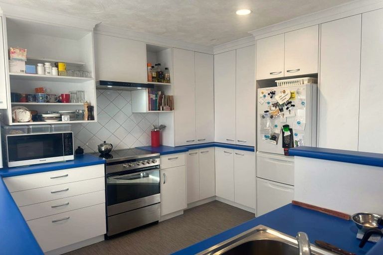 Photo of property in 2/7 Wilton Row, Taradale, Napier, 4112