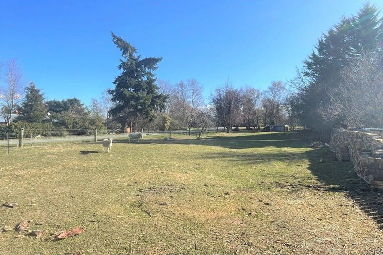 Photo of property in Maniototo Hospital, 38 Knowles Crescent, Ranfurly, 9332