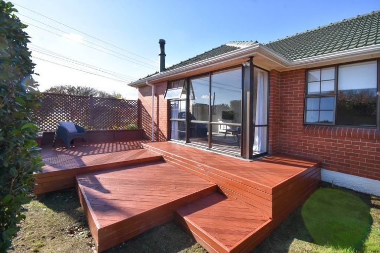 Photo of property in 49 Doon Street, Mosgiel, 9024