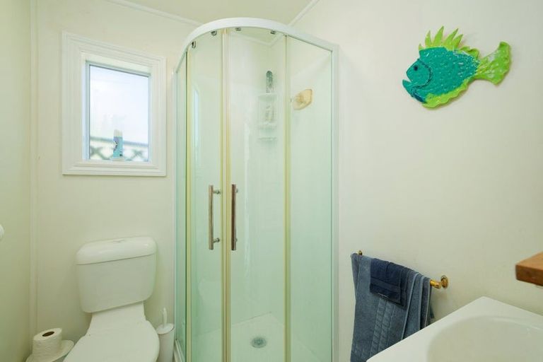 Photo of property in 218 Esplanade, Kaikoura, 7300