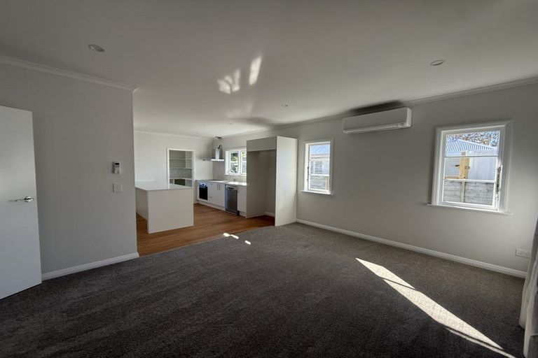 Photo of property in 65 Clarkin Road, Fairfield, Hamilton, 3214
