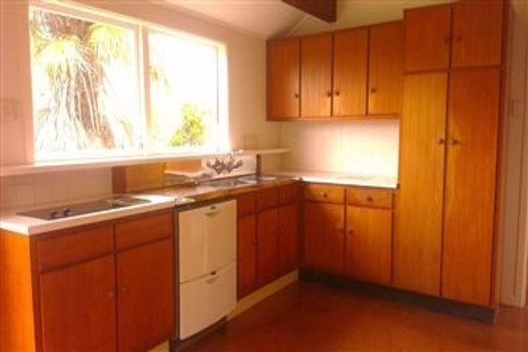 Photo of property in 47 College Road, Northcote, Auckland, 0627