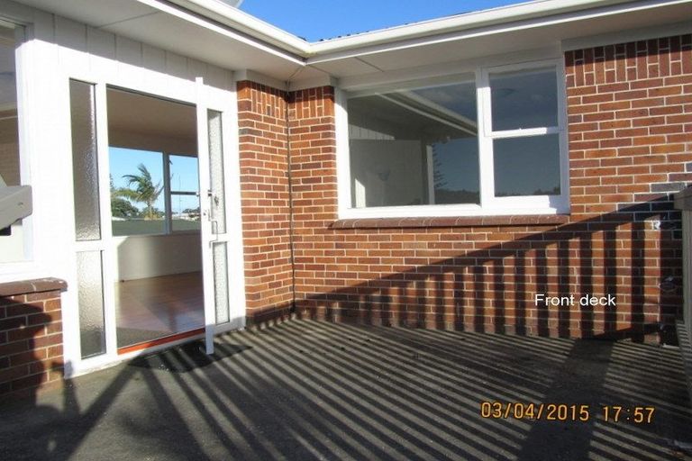 Photo of property in 12a West Hoe Road, Orewa, 0931