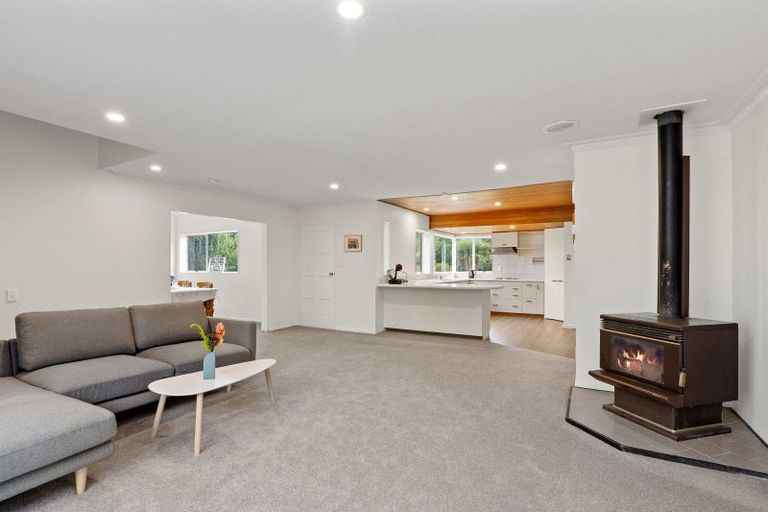 Photo of property in 461 Robinsons Road, Prebbleton, Christchurch, 7676