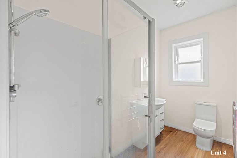 Photo of property in 2 Cooke Street, Somerfield, Christchurch, 8024