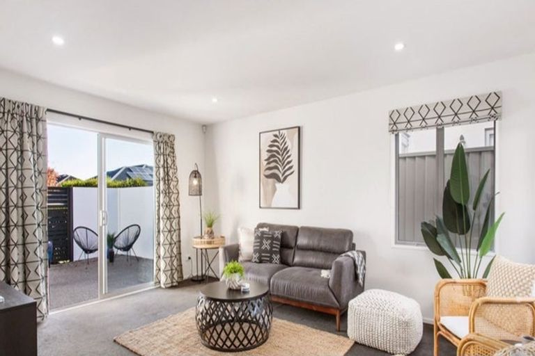 Photo of property in 44 Papawai Drive, Rangiora, 7400
