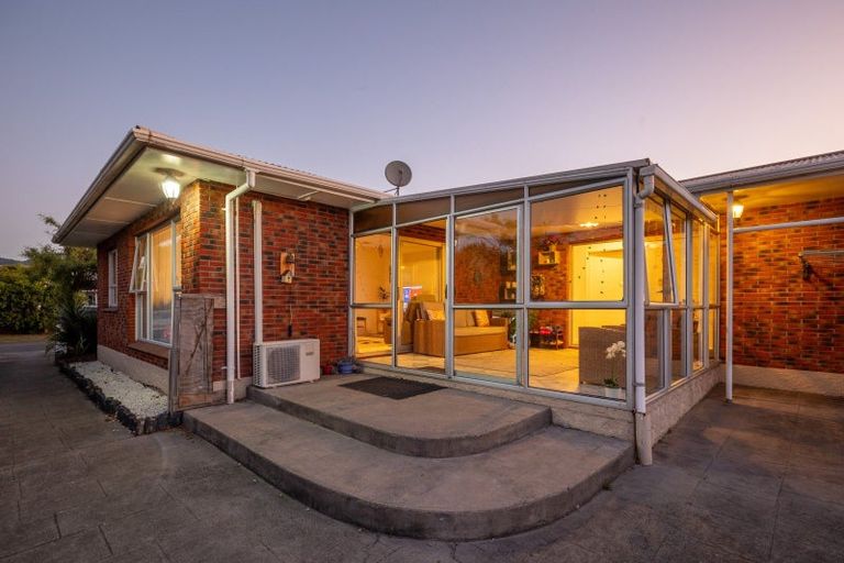 Photo of property in 19 Chandler Street, Tahunanui, Nelson, 7011