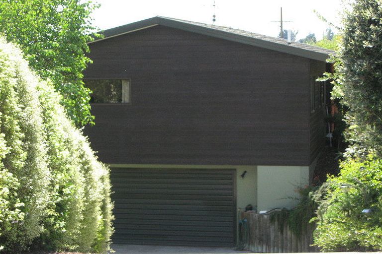 Photo of property in 1/3 Ellendale Street, Marybank, Nelson, 7010