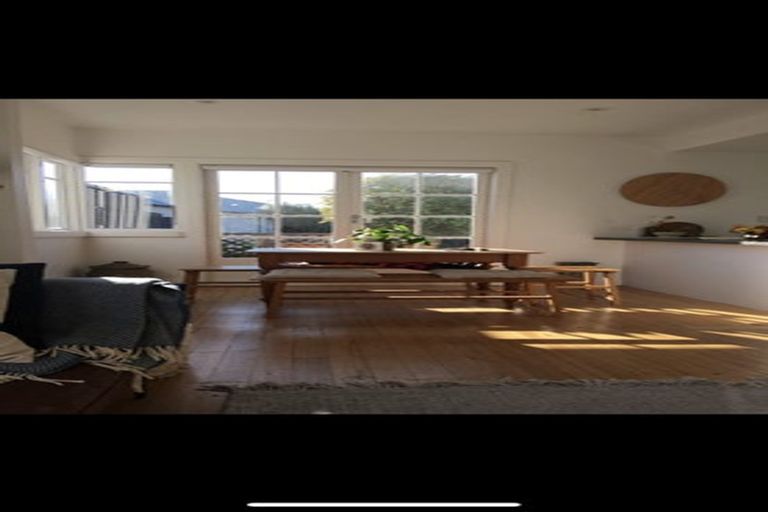 Photo of property in 136 Rutland Street, St Albans, Christchurch, 8052