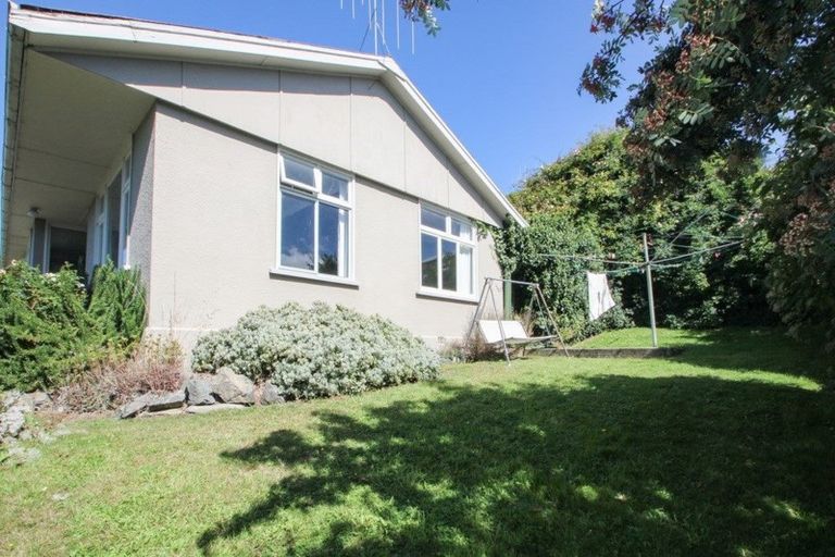 Photo of property in 4 Earn Street, Oamaru North, Oamaru, 9400