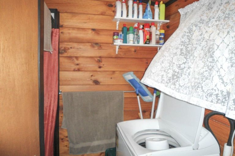 Photo of property in 162 Tapu Coroglen Road, Tapu, Thames, 3575