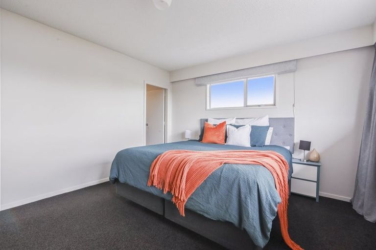 Photo of property in 1/6 Croziers Road, St Albans, Christchurch, 8052