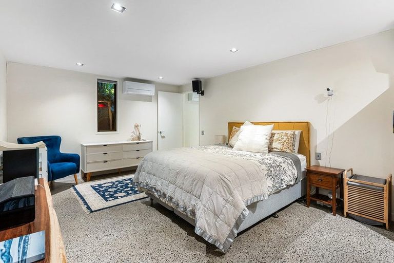 Photo of property in 31a Awatea Road, Parnell, Auckland, 1052