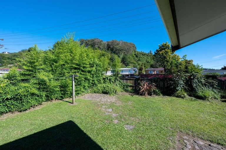 Photo of property in 32b Gordon Road, Western Heights, Rotorua, 3015