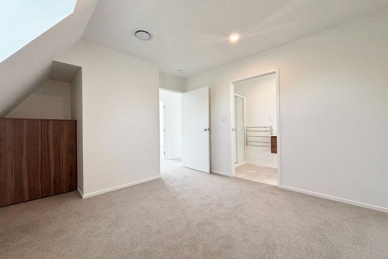 Photo of property in 425 Manchester Street, Christchurch Central, Christchurch, 8013