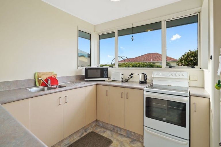 Photo of property in 44 The Drive, Richmond, 7020