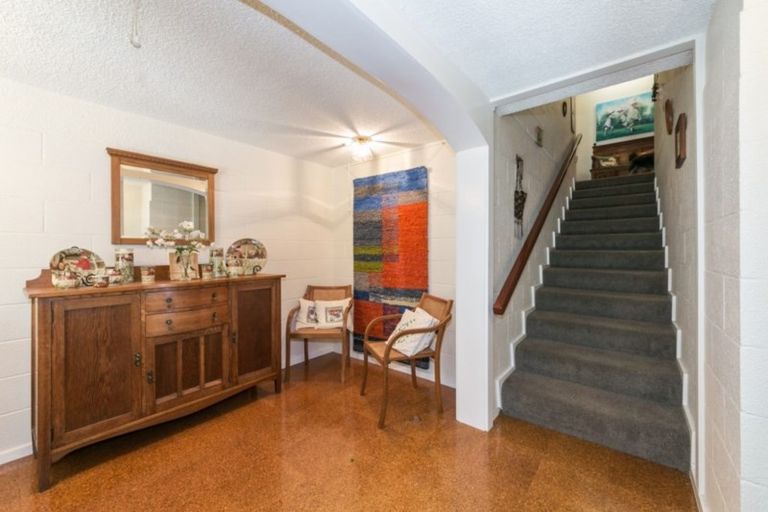 Photo of property in 25 Tainui Drive, Havelock North, 4130