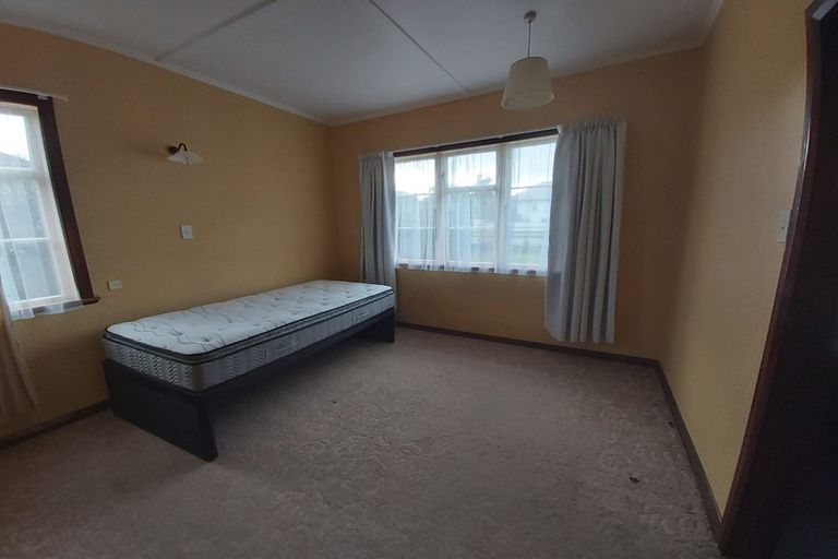 Photo of property in 139 Islington Street, Turnbull Thomson Park, Invercargill, 9810