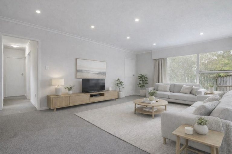 Photo of property in 11 Waitemata Road, Hauraki, Auckland, 0622