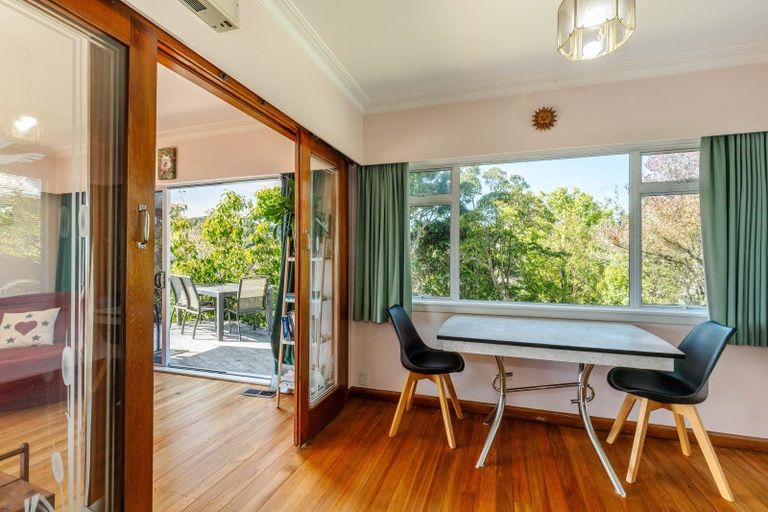 Photo of property in 80 Arapiki Road, Stoke, Nelson, 7011