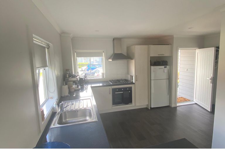 Photo of property in 3/75 Cameron Road, Hamilton East, Hamilton, 3216