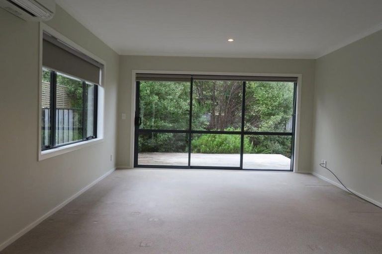 Photo of property in 108 Mohaka Street, Wainuiomata, Lower Hutt, 5014