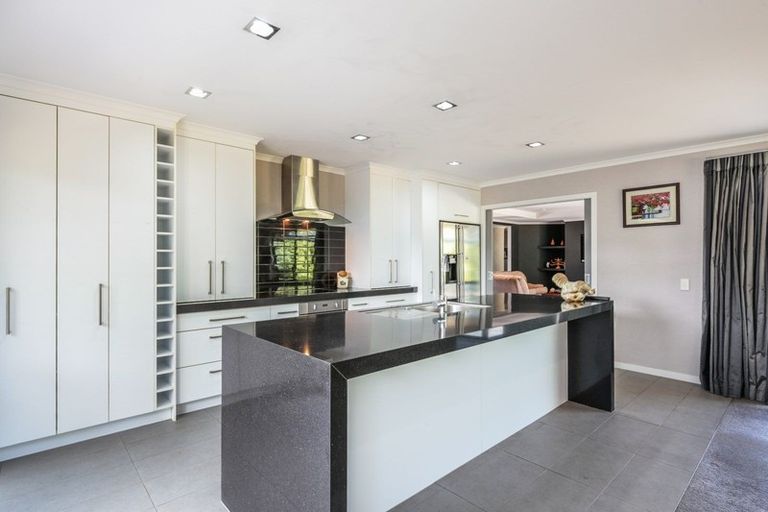 Photo of property in 10 Lochaber Drive, Nukuhau, Taupo, 3330