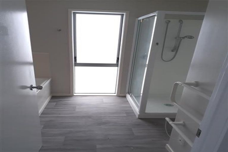 Photo of property in 15 Lowburn Avenue, Waipu, 0510